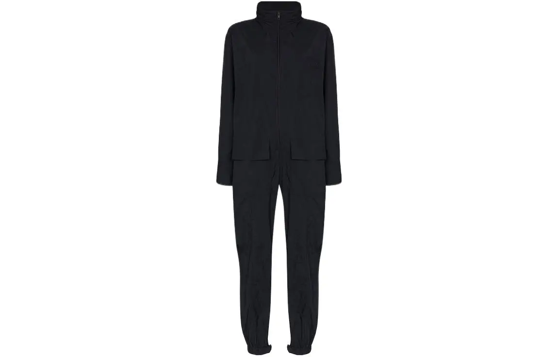 Maison Margiela Jumpsuit Women's