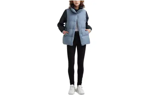 UNIQLO Casual Pants Women's Black