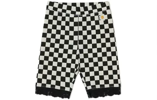 Vans Leggings Women's Black Moderate