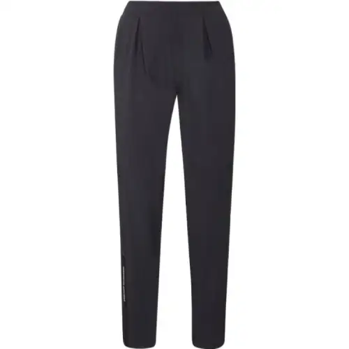 Reebok Knitted Sweatpants Women's