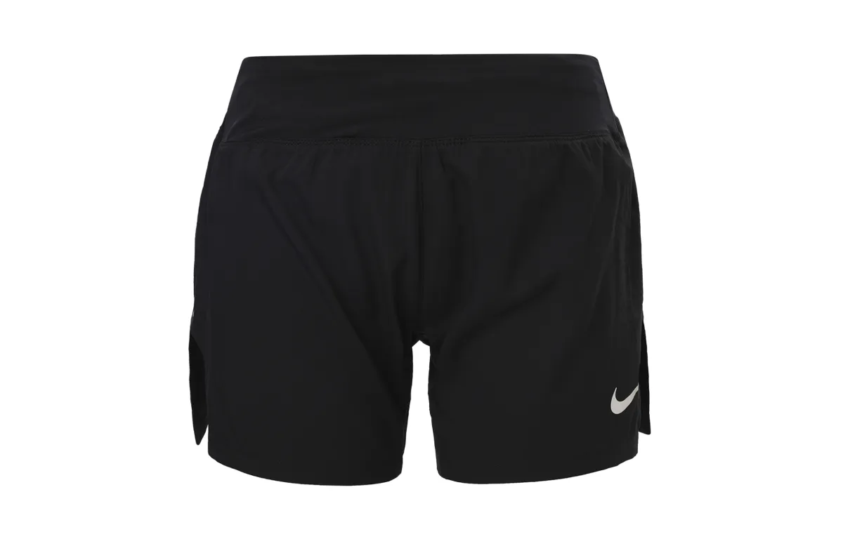 Nike Casual Shorts Women's Black