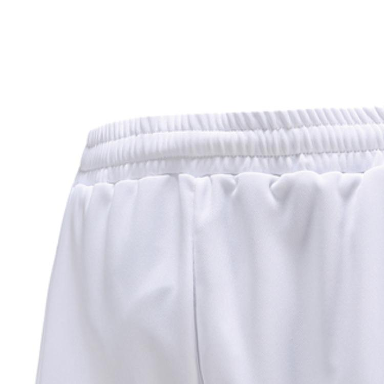 YONEX Competition Collection Sports Shorts Women’s