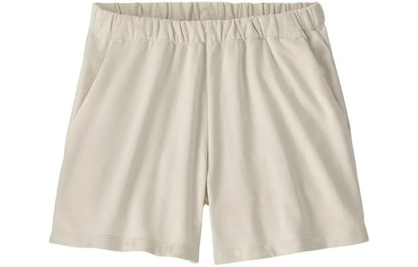 Patagonia Casual Shorts Women's