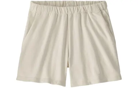 Patagonia Casual Shorts Women's