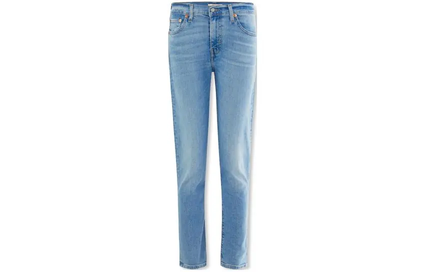 Levi's 501 Jeans