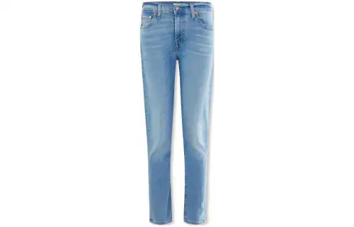 Levi's 501 Jeans