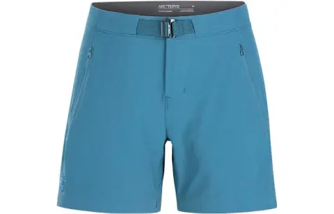 Arc'teryx GAMMA Casual Shorts Women's
