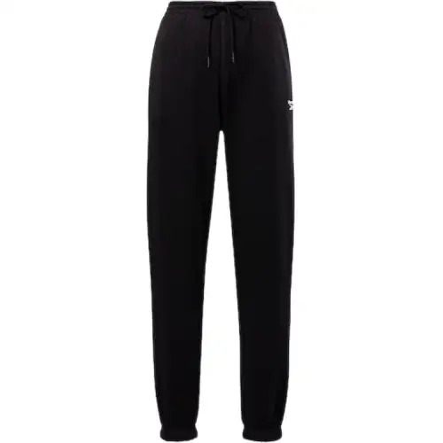 Reebok Casual Pants Women's Black