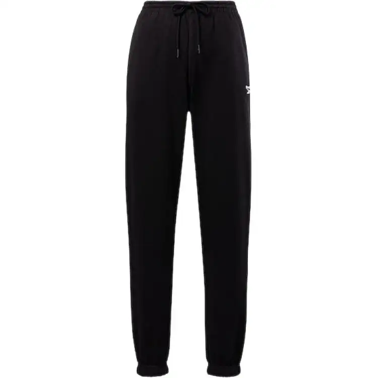 Reebok Casual Pants Women's Black