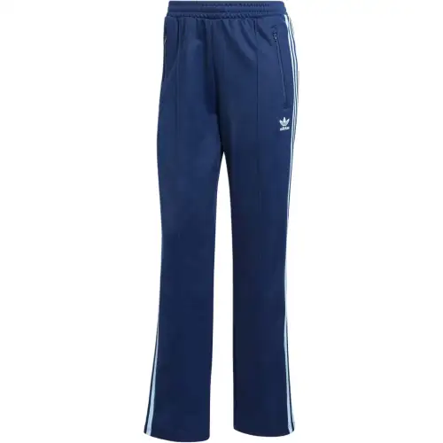 Adidas Originals Casual Pants Women's Midnight Indigo
