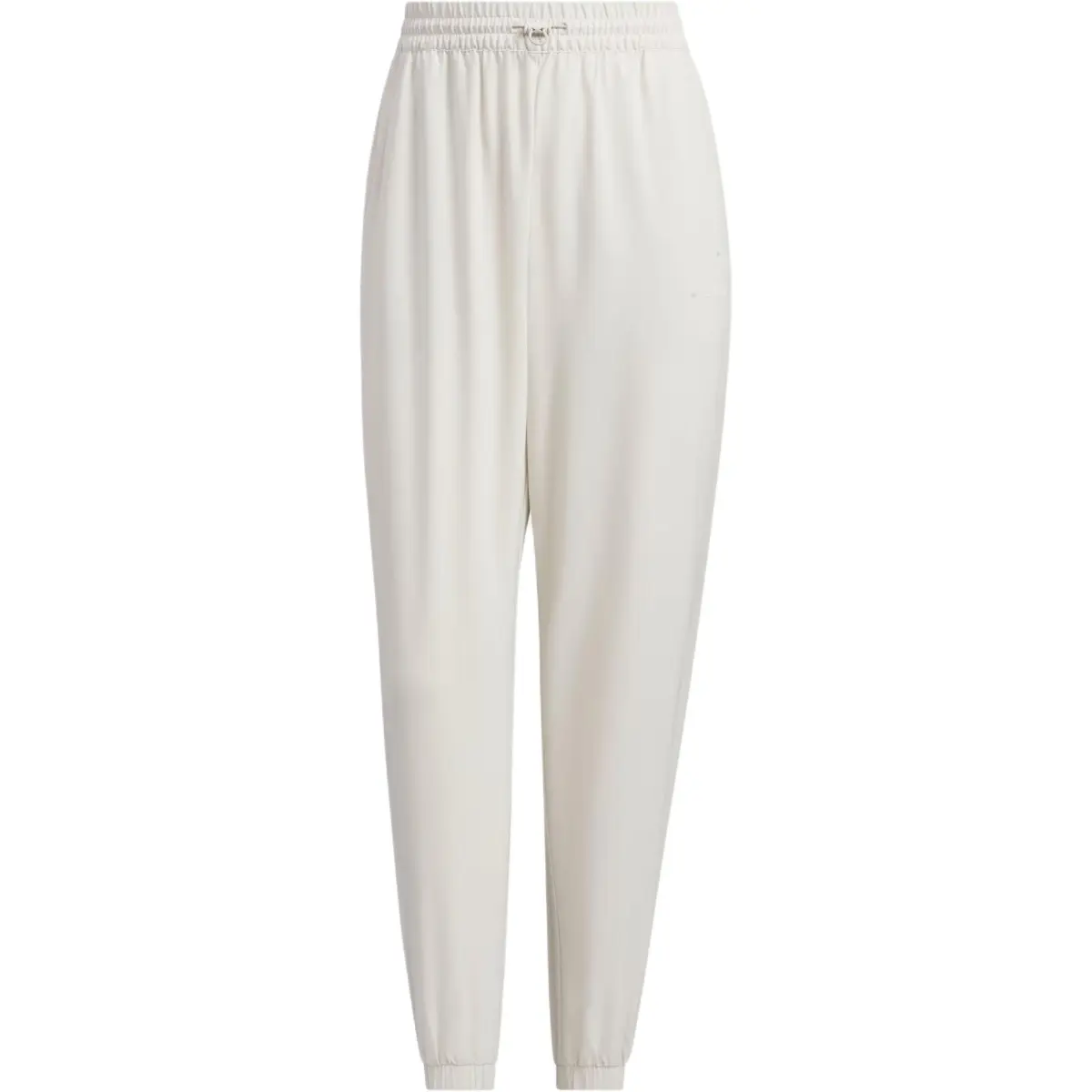Adidas F50 VERBIAGE WOVEN PANTS Casual Pants Women's Bauxite Brown