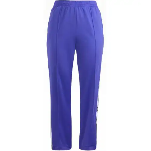 Adidas Originals Adicolor Adibreak Pants Plus Size