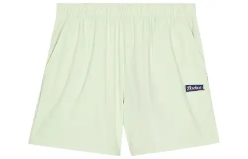 Skechers Casual Shorts Women's Moderate