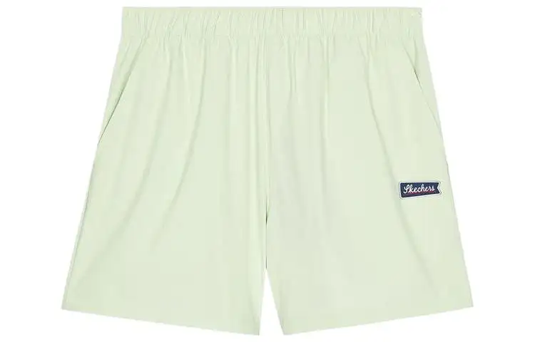 Skechers Casual Shorts Women's Moderate