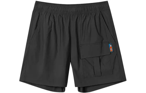 Skechers Casual Shorts Women's Moderate