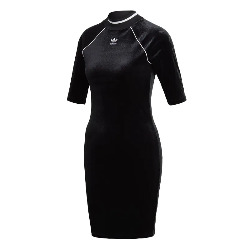 Adidas Originals Originals T-shirt dress