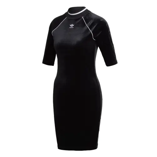 Adidas Originals Originals T-shirt dress