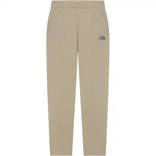 THE NORTH FACE Casual Pants Women's Khaki
