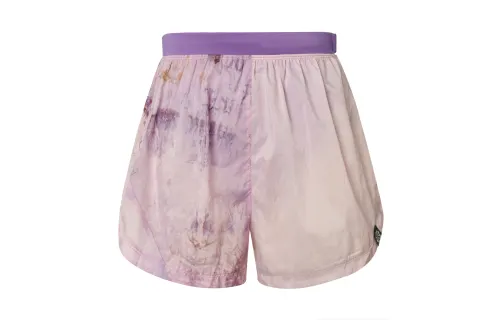 Nike Casual Shorts Women's Multicolor Moderate