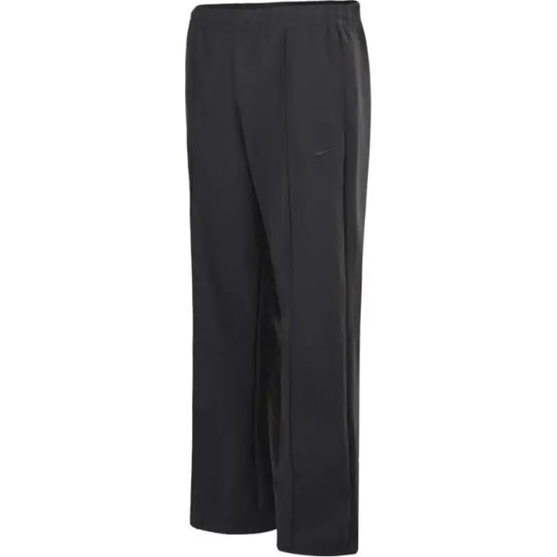 Nike Sportswear EVERYTHING AS W NSW TREND WVN MR Casual Pants Women's Black