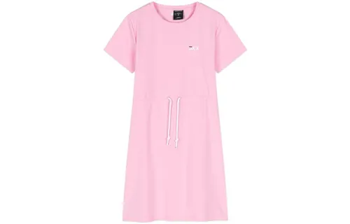 Skechers Dress Women's Lilac Powder