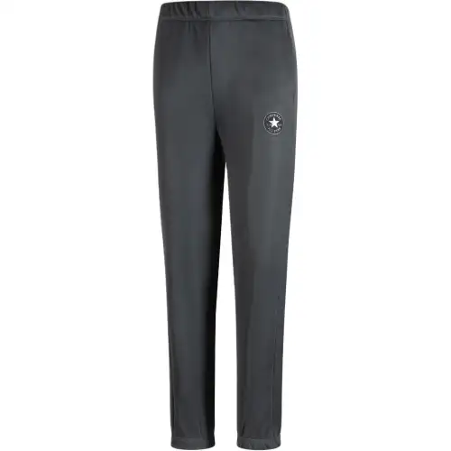 Converse Casual Pants Women's Black