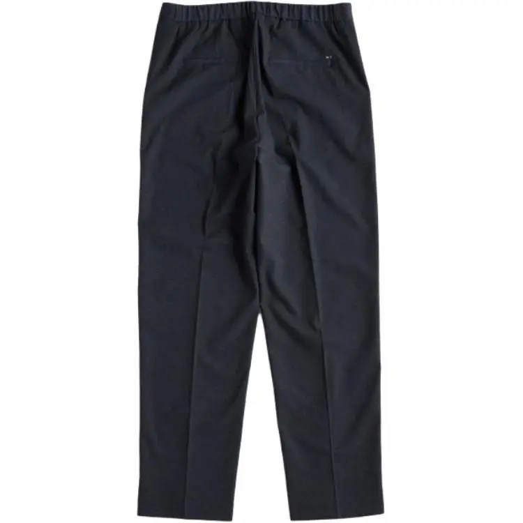 Tommy Hilfiger Casual Pants Women's Marine Blue