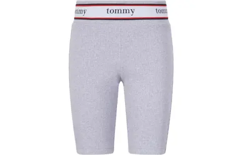 Tommy Hilfiger Casual Shorts Women's