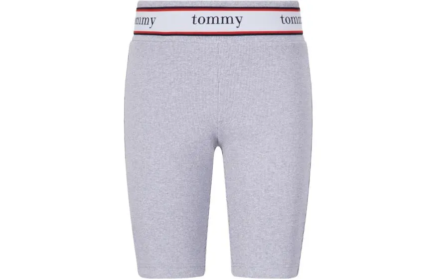 Tommy Hilfiger Casual Shorts Women's
