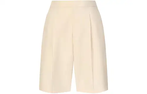 UNIQLO x THEORY Casual Shorts Women's