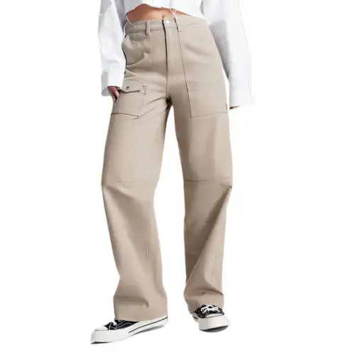 Converse Harbor Pants