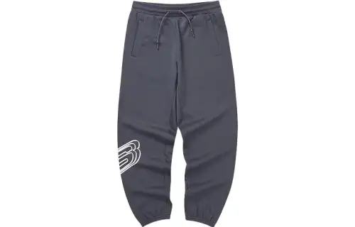 Skechers Colorful Knitted Sweatpants Women's