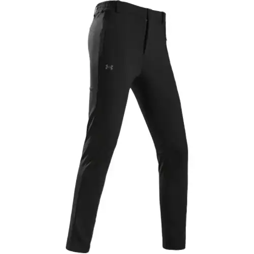 Under Armour Casual Pants Women's