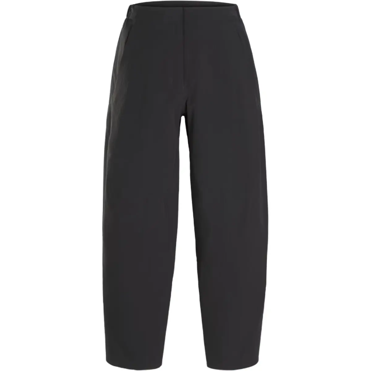Arcteryx Casual Pants Women's Moderate Straight Fit Pants