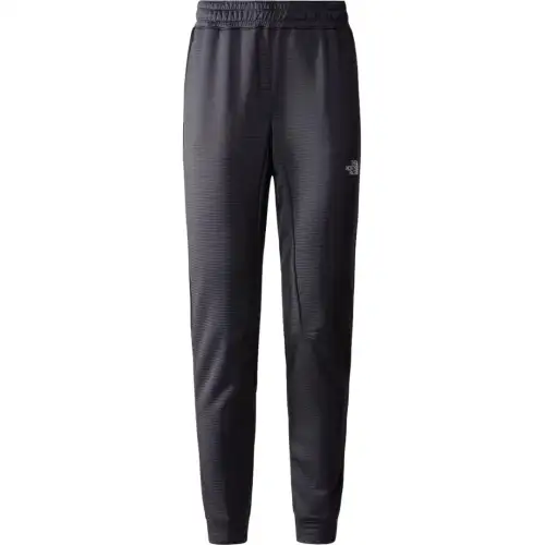 THE NORTH FACE Casual Pants Women's Asphalt Gray