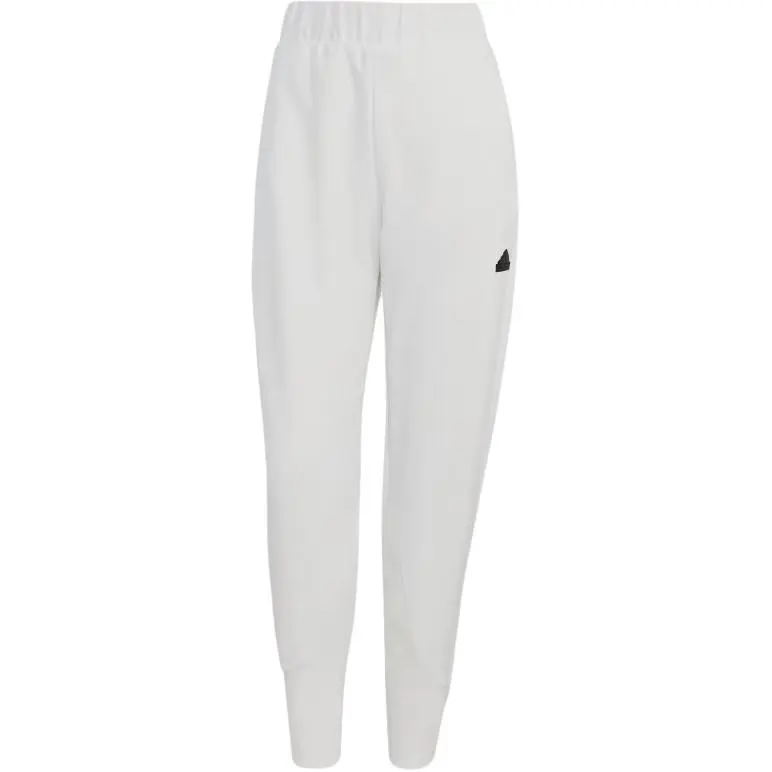 Adidas Z.N.E. Woven Pants Woven Sweatpants Women's White