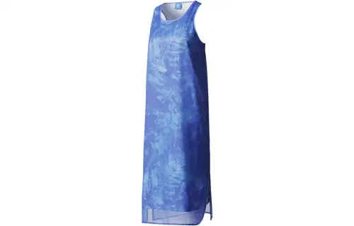 Adidas Originals Sleeveless Dress Women's