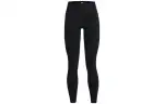Under Armour Leggings Women's Black Moderate