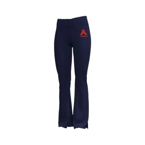 Under Armour GamedayMotion Casual Pants Women's Dark Blue