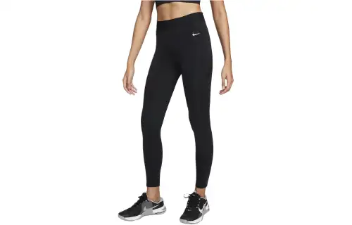 Nike Pro Leggings Women's Black