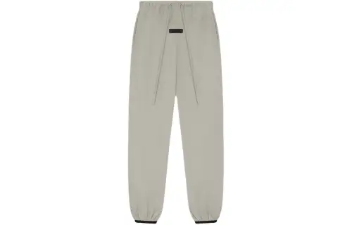 Fear Of God Essentials Sweatpant 'Seal'