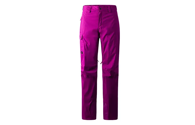 THE NORTH FACE Knitted Sweatpants Women's