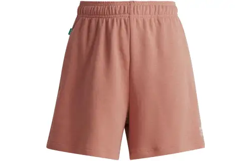 Adidas Originals Essentials+ Made With Hemp Shorts