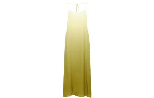THE ROW Sleeveless Dress Women's