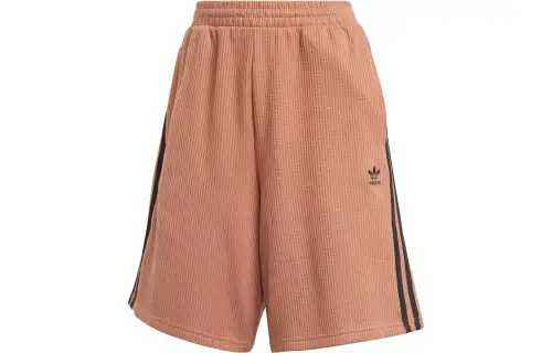 Adidas Originals Adidas Originals Casual Shorts Women's Clay Strata Moderate