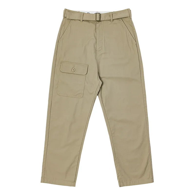 Dickies Cargo Pants Women's Khaki