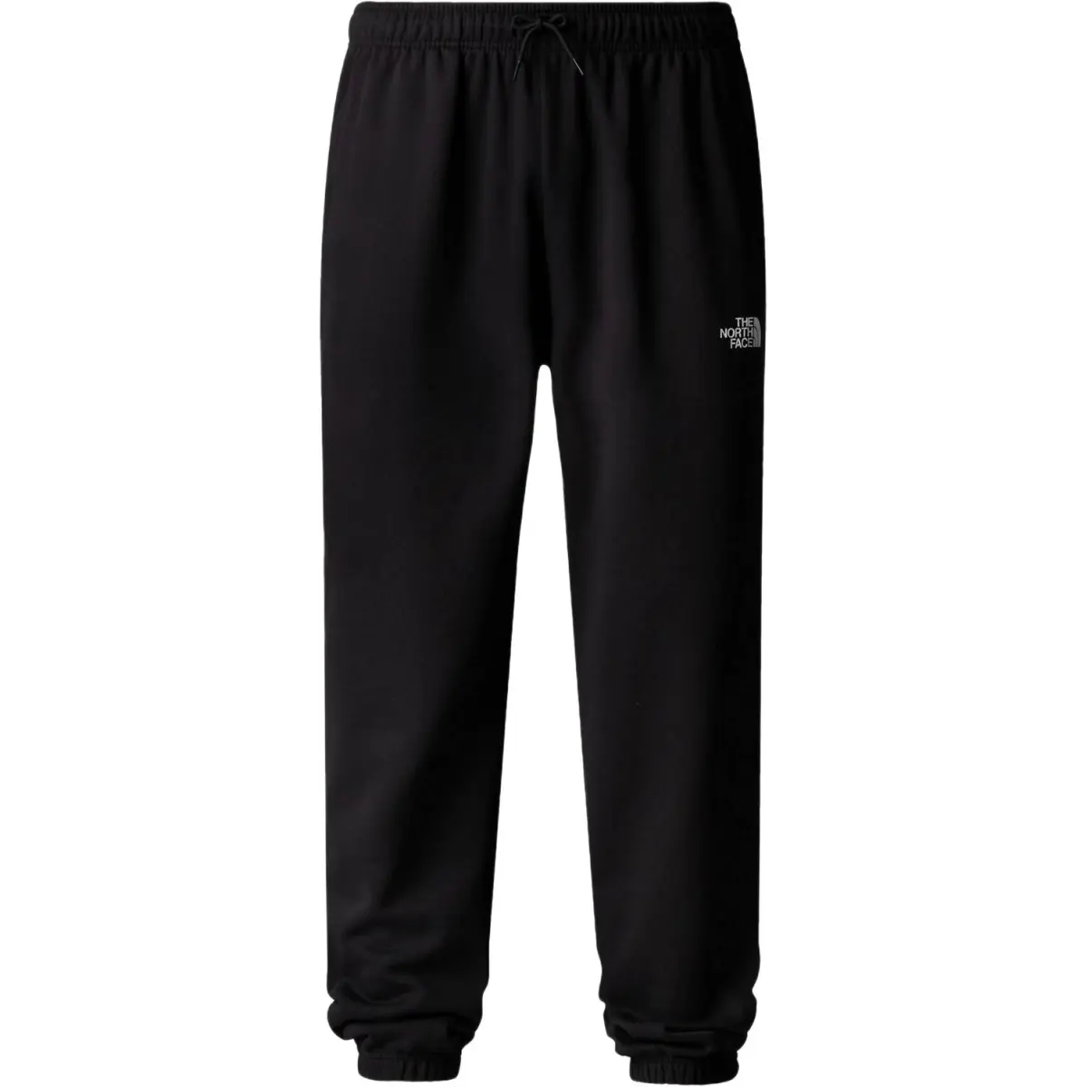 THE NORTH FACE Logo print Track Pants