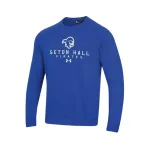 Under Armour T Shirt Men's Blue