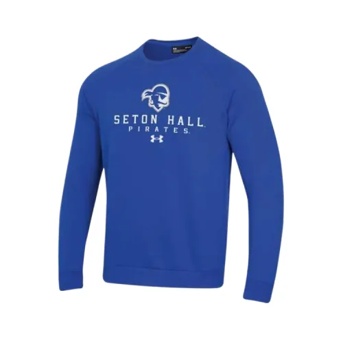 Under Armour T Shirt Men's Blue