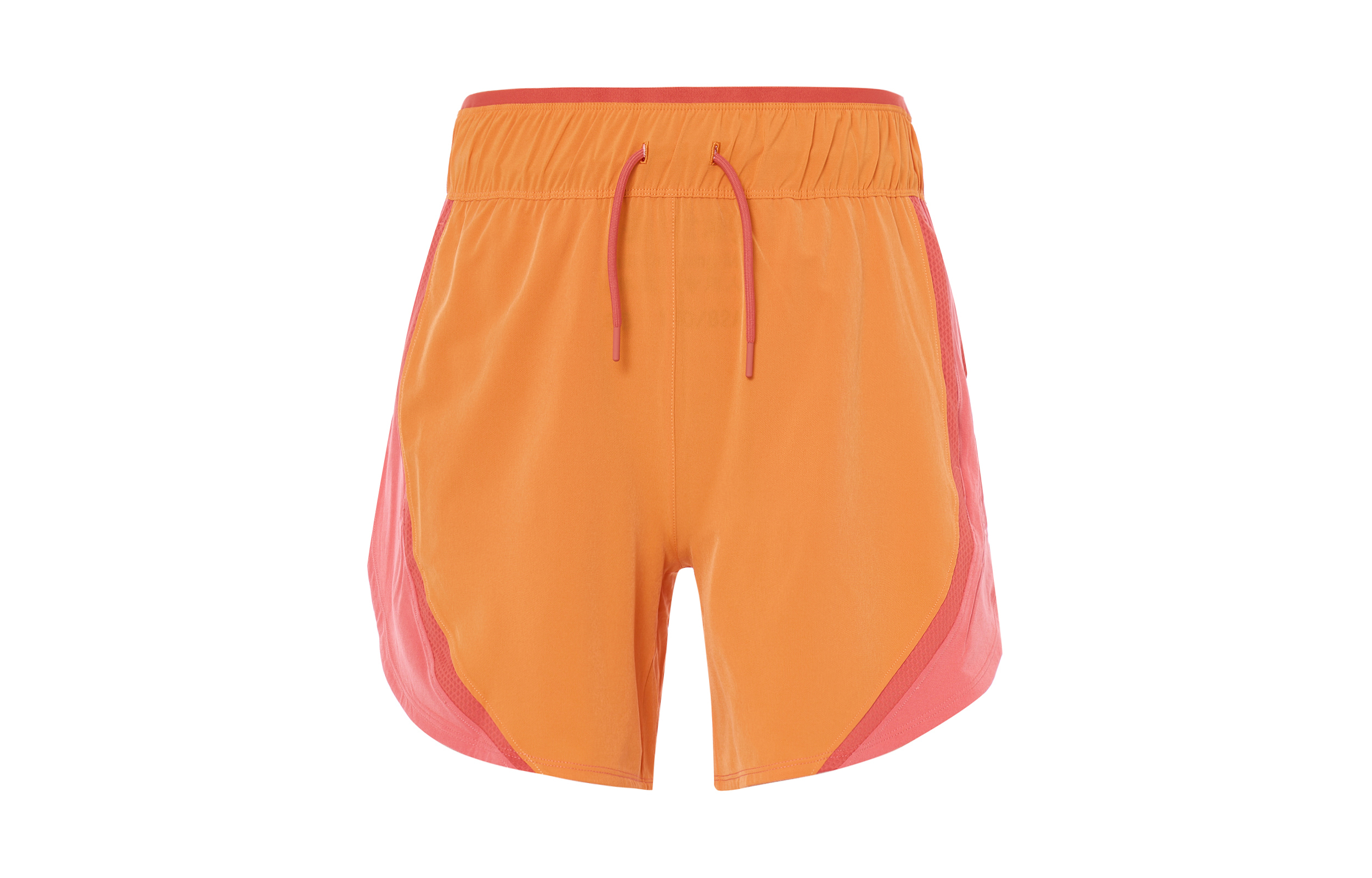 Женские шорты Jordan Sport (орхидея)